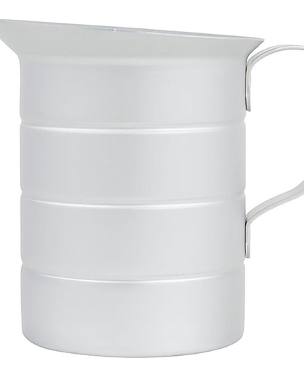 Cốc Đong Vollrath 68351 1.9 l Có Vòi Nhôm