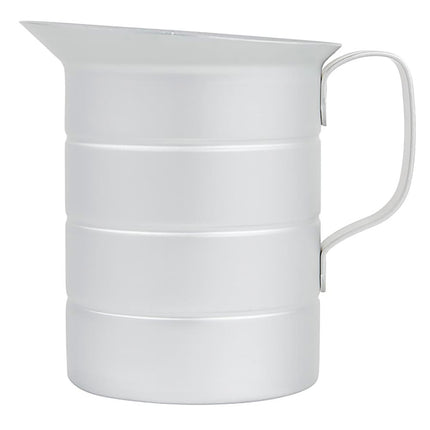 Cốc Đong Vollrath 68351 1.9 l Có Vòi Nhôm
