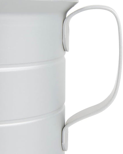 Cốc Đong Vollrath 68351 1.9 l Có Vòi Nhôm