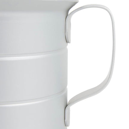 Cốc Đong Vollrath 68351 1.9 l Có Vòi Nhôm