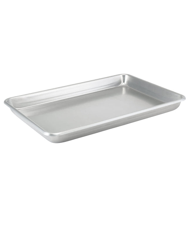 Khay Nướng Vollrath 68357 14.2 lít 65.4 x 45.1 x 5.7 cm Nhôm 12