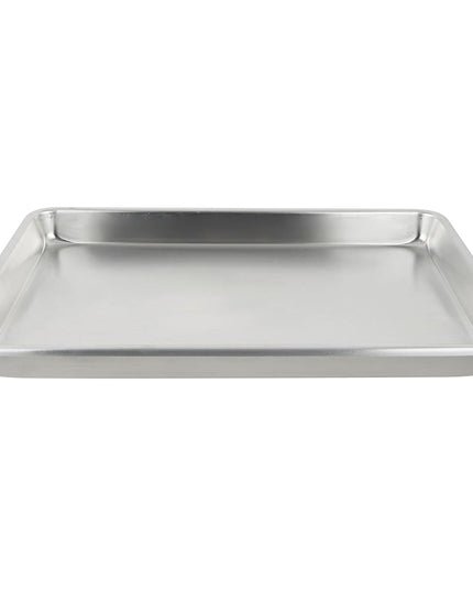 Khay Nướng Vollrath 68357 14.2 lít 65.4 x 45.1 x 5.7 cm Nhôm 12