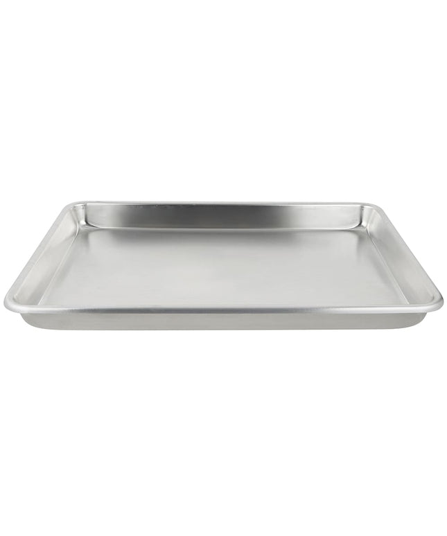 Khay Nướng Vollrath 68357 14.2 lít 65.4 x 45.1 x 5.7 cm Nhôm 12
