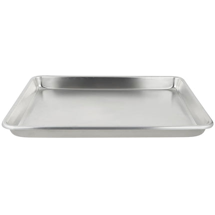 Khay Nướng Vollrath 68357 14.2 lít 65.4 x 45.1 x 5.7 cm Nhôm 12