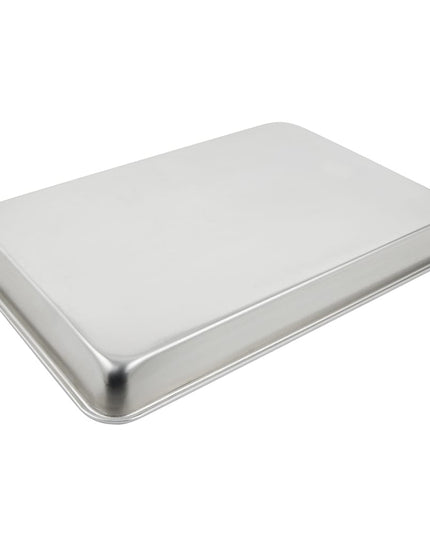 Khay Nướng Vollrath 68357 14.2 lít 65.4 x 45.1 x 5.7 cm Nhôm 12