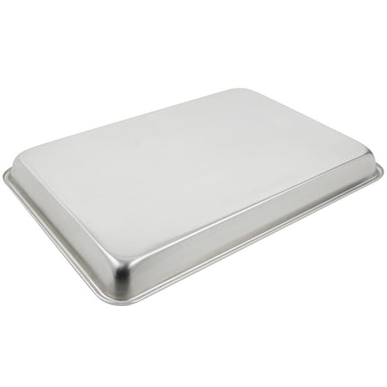 Khay Nướng Vollrath 68357 14.2 lít 65.4 x 45.1 x 5.7 cm Nhôm 12