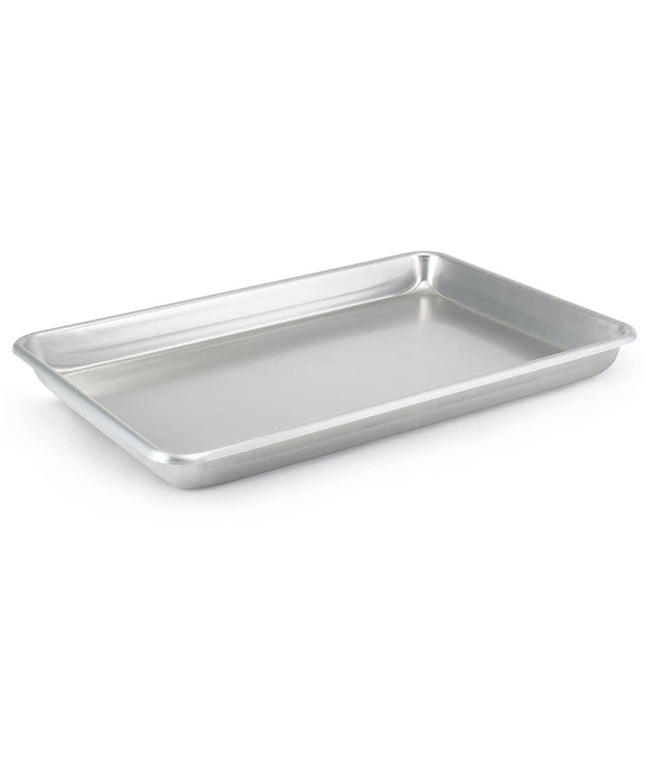 Khay Nướng Vollrath 68358 22.2 lít 65.3 x 45.1 x 9 cm Nhôm
