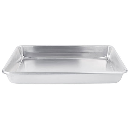 Khay Nướng Vollrath 68358 22.2 lít 65.3 x 45.1 x 9 cm Nhôm