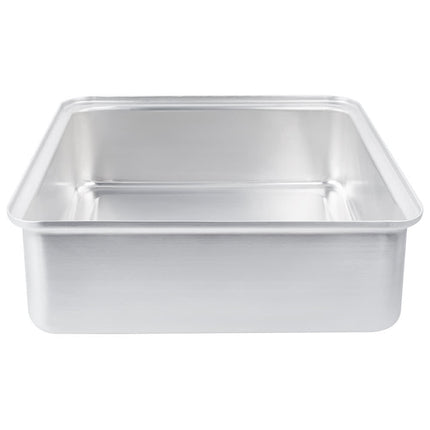 Đáy Khay Nướng Vollrath 68365 40.2 lít 56.2 x 51.1 x 16.7 cm Nhôm