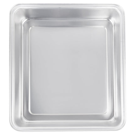 Đáy Khay Nướng Vollrath 68365 40.2 lít 56.2 x 51.1 x 16.7 cm Nhôm
