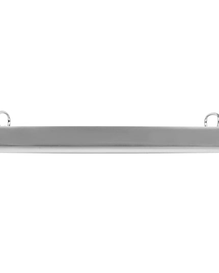 Khay Nướng Vollrath 68390 39.7 lít Có Nắp - Hạng Nặng 54.9 x 46 x 22.9 cm Nhôm