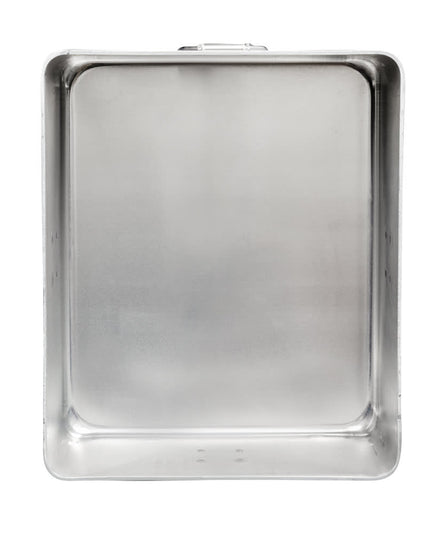 Khay Quay Nhôm Vollrath 68391 39.7 lít 53 x 44.1 x 17.8 cm