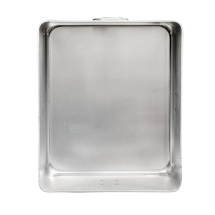 Khay Quay Nhôm Vollrath 68391 39.7 lít 53 x 44.1 x 17.8 cm