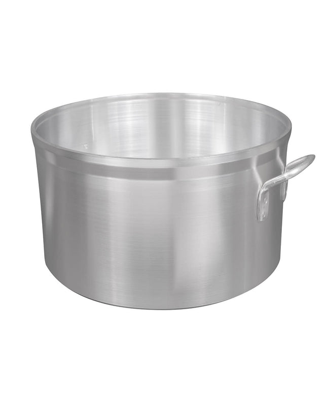 Nồi Nhôm Vollrath 68444 Wear-Ever Classic Select 41.6 l