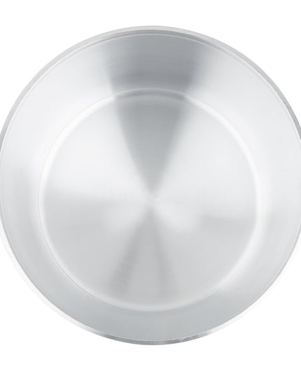 Nồi Nhôm Vollrath 68444 Wear-Ever Classic Select 41.6 l
