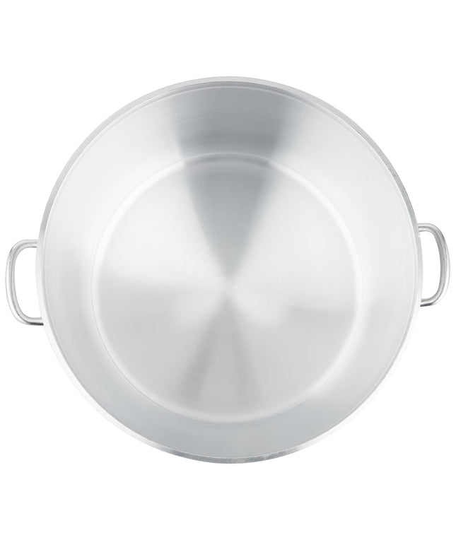 Nồi Nhôm Vollrath 68444 Wear-Ever Classic Select 41.6 l