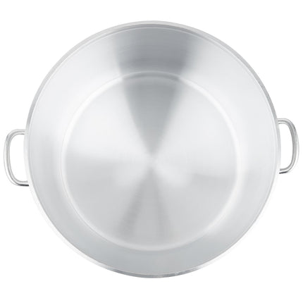 Nồi Nhôm Vollrath 68444 Wear-Ever Classic Select 41.6 l