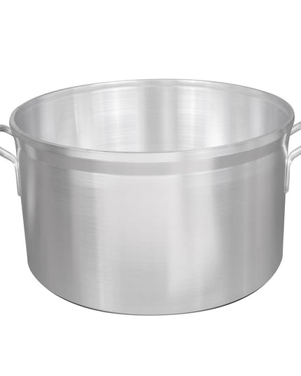 Nồi Nhôm Vollrath 68444 Wear-Ever Classic Select 41.6 l