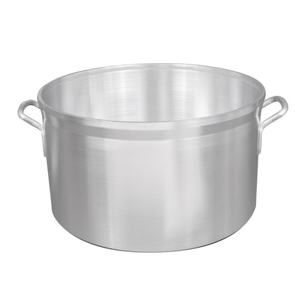 Nồi Nhôm Vollrath 68444 Wear-Ever Classic Select 41.6 l