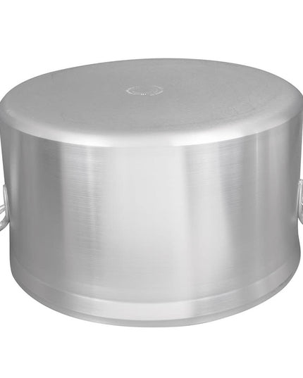 Nồi Nhôm Vollrath 68444 Wear-Ever Classic Select 41.6 l
