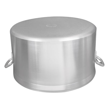 Nồi Nhôm Vollrath 68444 Wear-Ever Classic Select 41.6 l