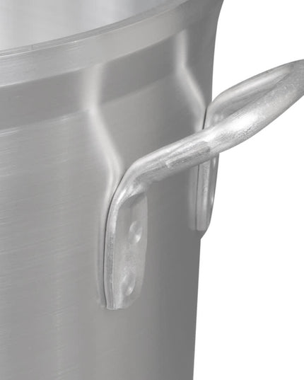 Nồi Nhôm Vollrath 68444 Wear-Ever Classic Select 41.6 l