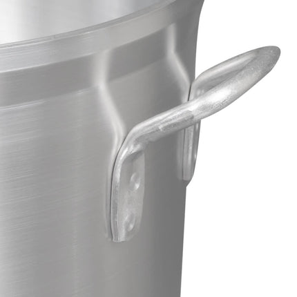 Nồi Nhôm Vollrath 68444 Wear-Ever Classic Select 41.6 l