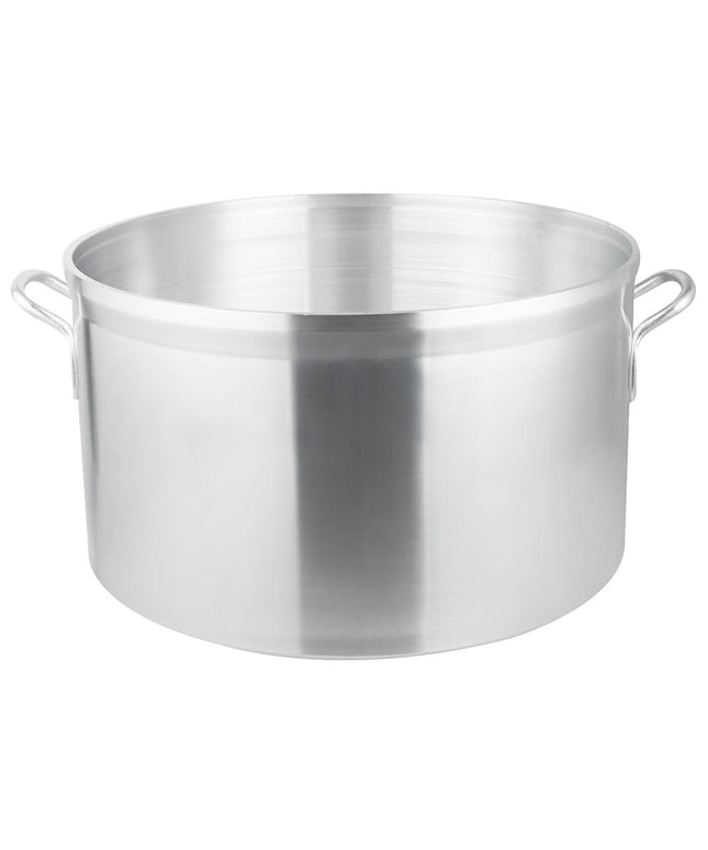 Nồi Nhôm Vollrath 68460 Wear-Ever Classic Select 56.8 l