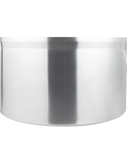 Nồi Nhôm Vollrath 68460 Wear-Ever Classic Select 56.8 l