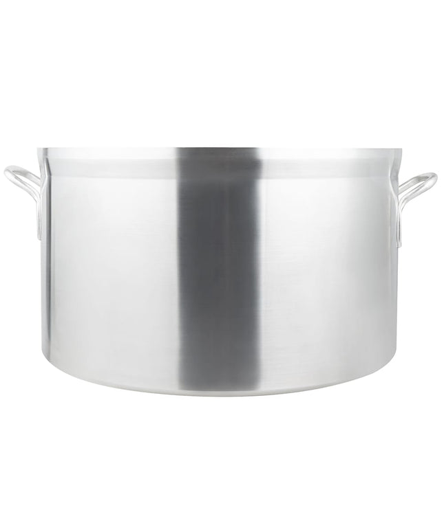 Nồi Nhôm Vollrath 68460 Wear-Ever Classic Select 56.8 l