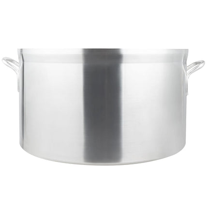 Nồi Nhôm Vollrath 68460 Wear-Ever Classic Select 56.8 l