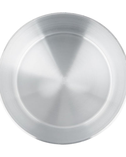 Nồi Nhôm Vollrath 68460 Wear-Ever Classic Select 56.8 l