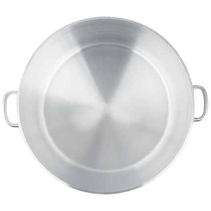 Nồi Nhôm Vollrath 68460 Wear-Ever Classic Select 56.8 l