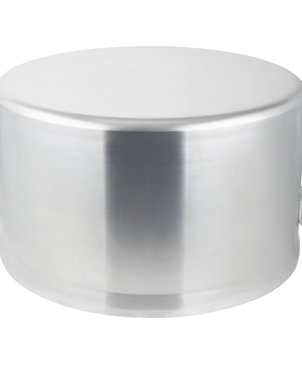 Nồi Nhôm Vollrath 68460 Wear-Ever Classic Select 56.8 l