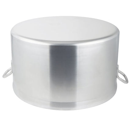 Nồi Nhôm Vollrath 68460 Wear-Ever Classic Select 56.8 l