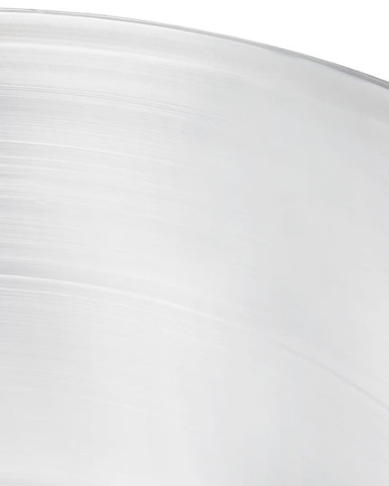Nồi Nhôm Vollrath 68460 Wear-Ever Classic Select 56.8 l
