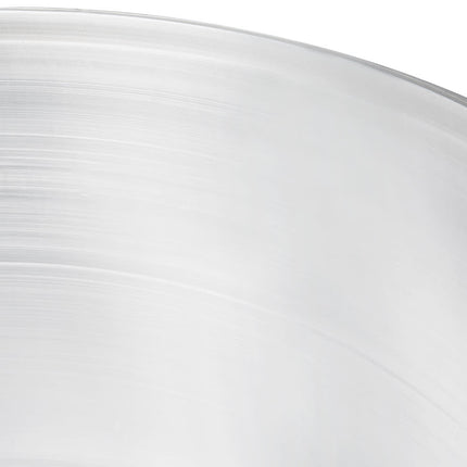 Nồi Nhôm Vollrath 68460 Wear-Ever Classic Select 56.8 l