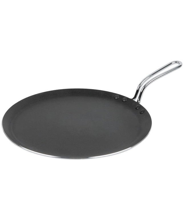 Chảo Nướng Phẳng Vollrath 68530 30.5 cm Nhôm Chống Dính
