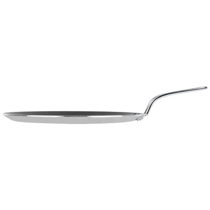 Chảo Nướng Phẳng Vollrath 68530 30.5 cm Nhôm Chống Dính