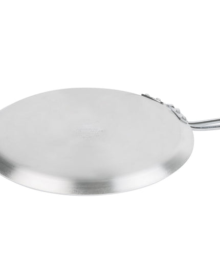 Chảo Nướng Phẳng Vollrath 68530 30.5 cm Nhôm Chống Dính