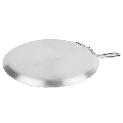 Chảo Nướng Phẳng Vollrath 68530 30.5 cm Nhôm Chống Dính