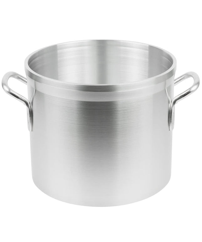 Nồi Hầm Vollrath 68620 Wear-Ever Classic Select Nhôm 18.9 lít