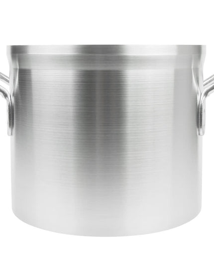 Nồi Hầm Vollrath 68620 Wear-Ever Classic Select Nhôm 18.9 lít