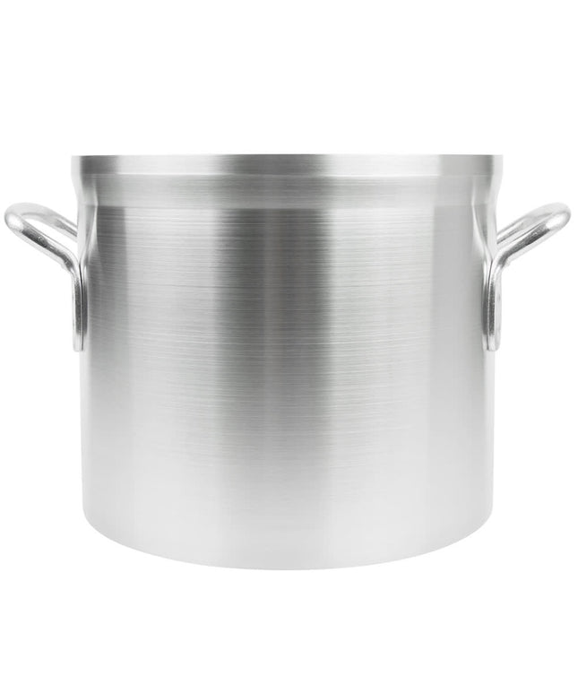 Nồi Hầm Vollrath 68620 Wear-Ever Classic Select Nhôm 18.9 lít