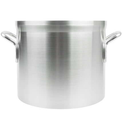 Nồi Hầm Vollrath 68620 Wear-Ever Classic Select Nhôm 18.9 lít