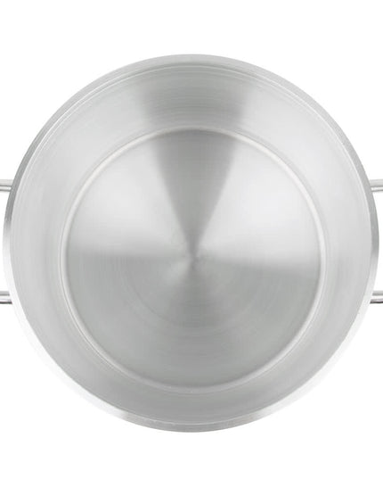 Nồi Hầm Vollrath 68620 Wear-Ever Classic Select Nhôm 18.9 lít