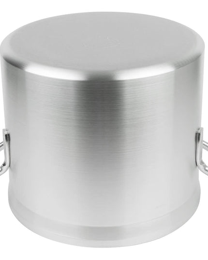 Nồi Hầm Vollrath 68620 Wear-Ever Classic Select Nhôm 18.9 lít