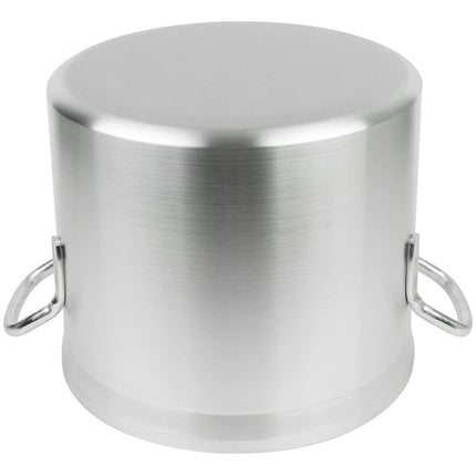 Nồi Hầm Vollrath 68620 Wear-Ever Classic Select Nhôm 18.9 lít