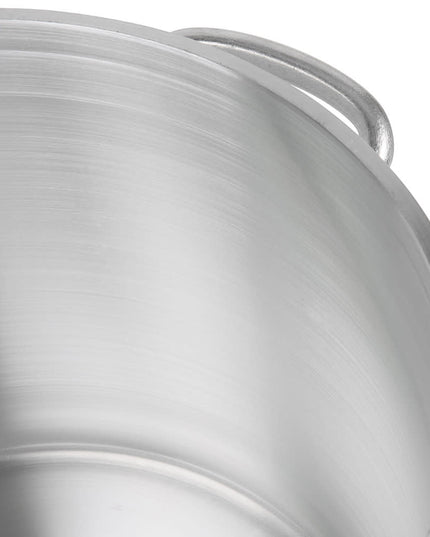 Nồi Hầm Vollrath 68620 Wear-Ever Classic Select Nhôm 18.9 lít