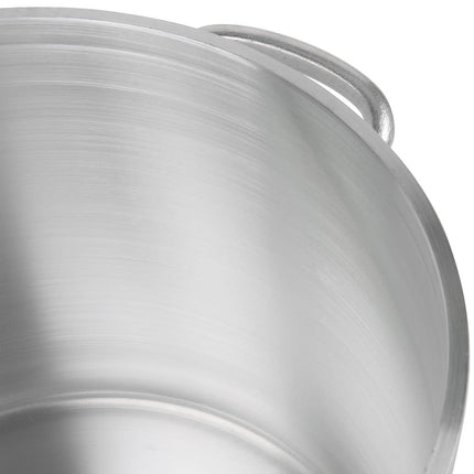 Nồi Hầm Vollrath 68620 Wear-Ever Classic Select Nhôm 18.9 lít